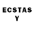 Лсд 25 экстази ecstasy lshbkh