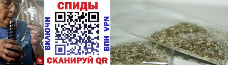 Бутират оксибутират Павловская