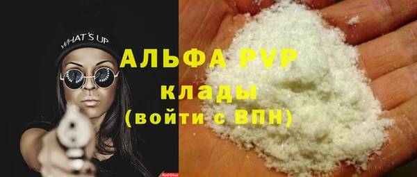 ПСИЛОЦИБИНОВЫЕ ГРИБЫ Лихославль