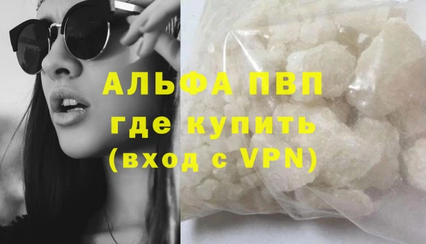 ПСИЛОЦИБИНОВЫЕ ГРИБЫ Лихославль