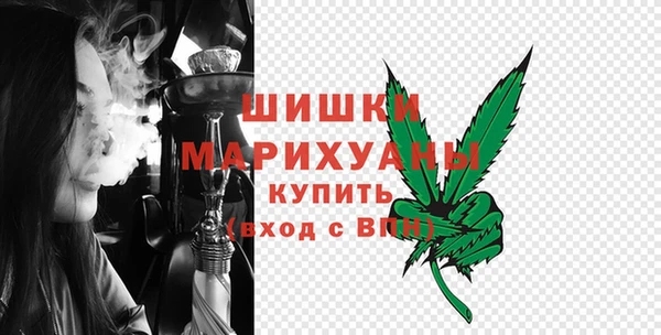 а пвп мука Лиски