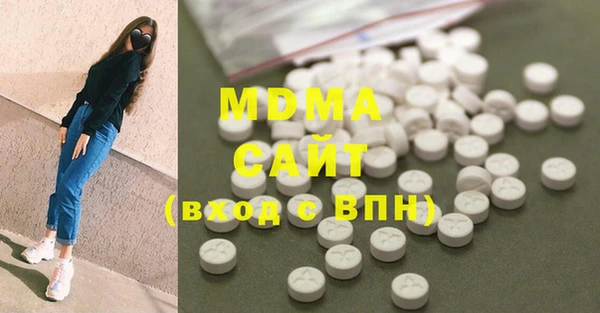 каннабис Липки